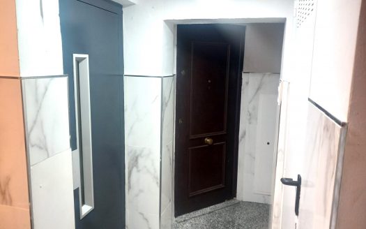 PISO EN ZONA EL TAMARGUILLO