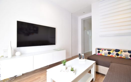 CASA EN CAMAS – LA PAĆOLETA