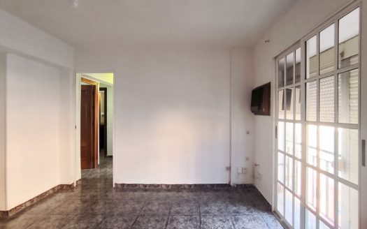 PISO EN GENERAL PRIM