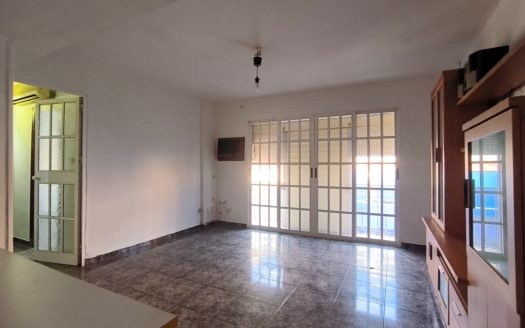 PISO EN GENERAL PRIM