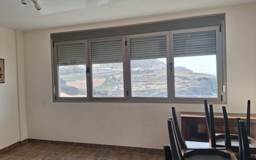 DÚPLEX EN COSTA AYALA